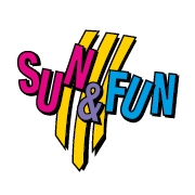 (c) Sonnenstudio-sun-fun.de